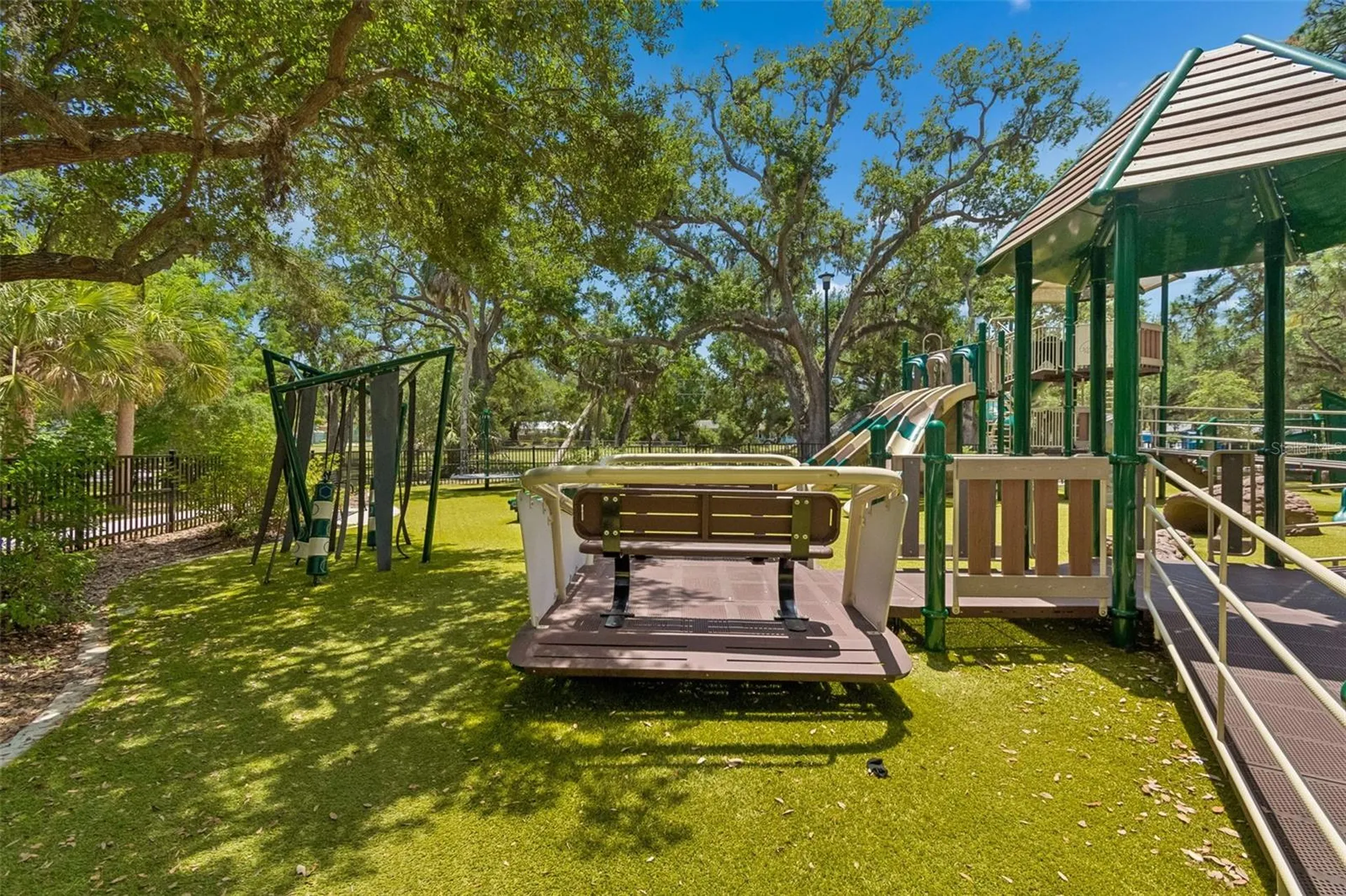301 26th Street W Bradenton FL 34205