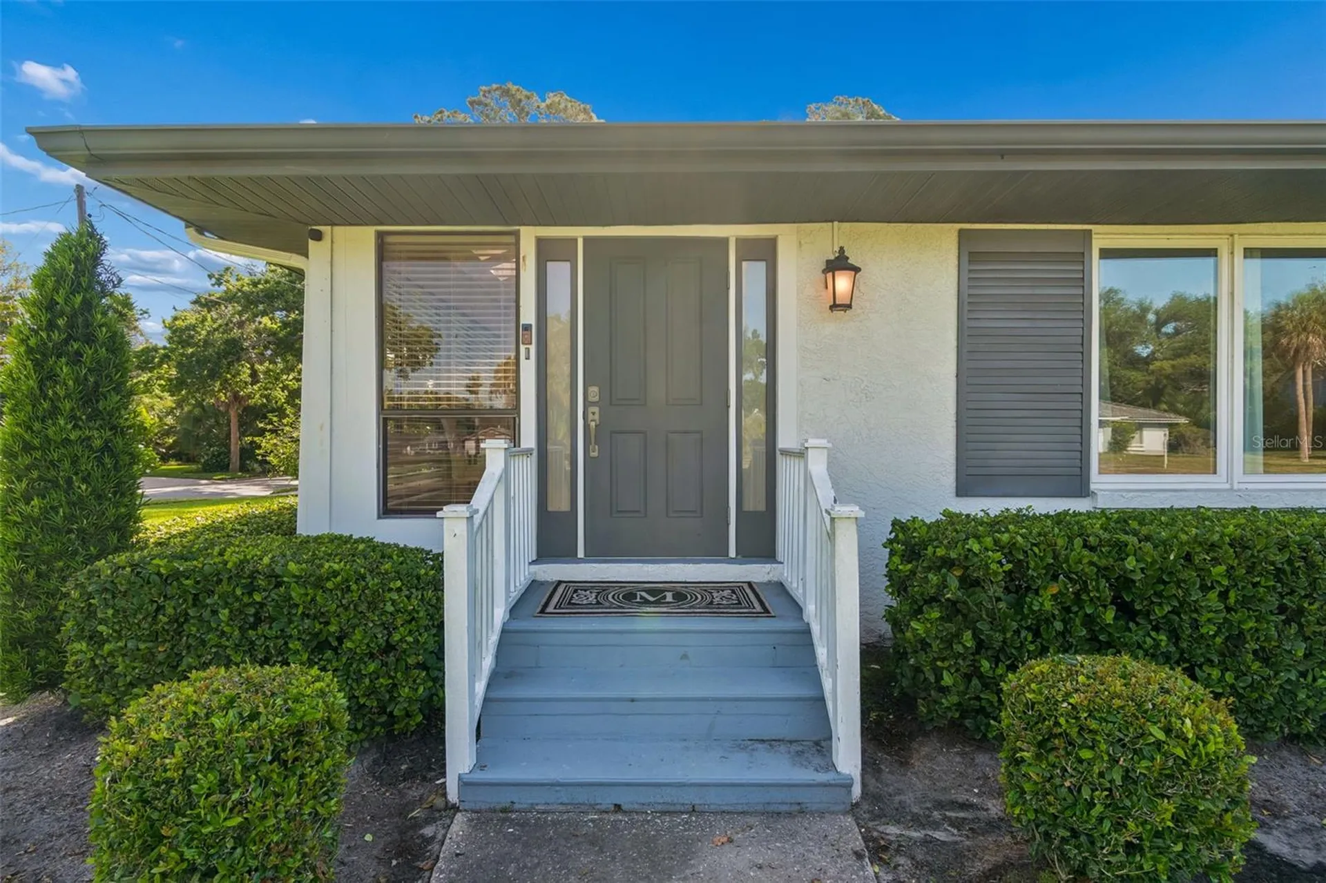 301 26th Street W Bradenton FL 34205