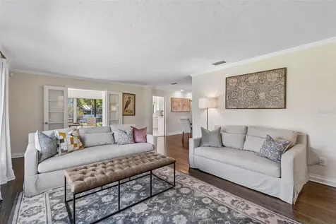 301 26th Street W Bradenton FL 34205