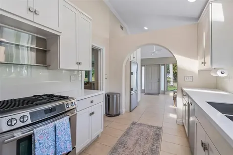 301 26th Street W Bradenton FL 34205