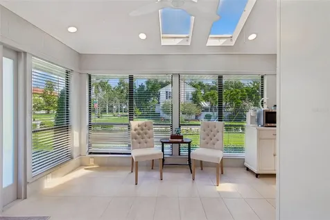 301 26th Street W Bradenton FL 34205
