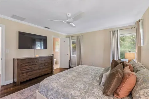 301 26th Street W Bradenton FL 34205