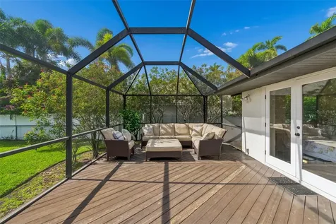 301 26th Street W Bradenton FL 34205
