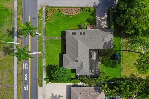 301 26th Street W Bradenton FL 34205