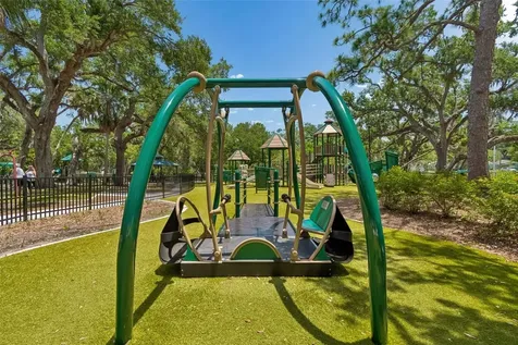 301 26th Street W Bradenton FL 34205