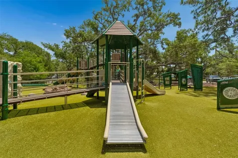 301 26th Street W Bradenton FL 34205