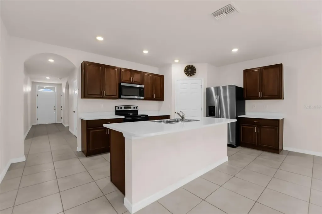26567 Deep Creek Boulevard Punta Gorda FL 33983