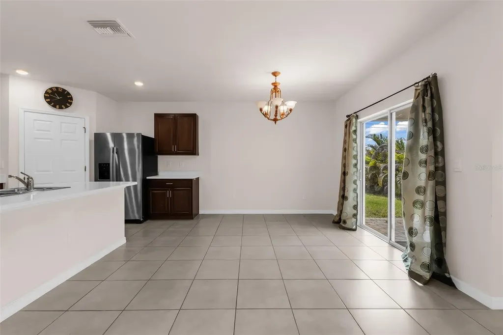 26567 Deep Creek Boulevard Punta Gorda FL 33983
