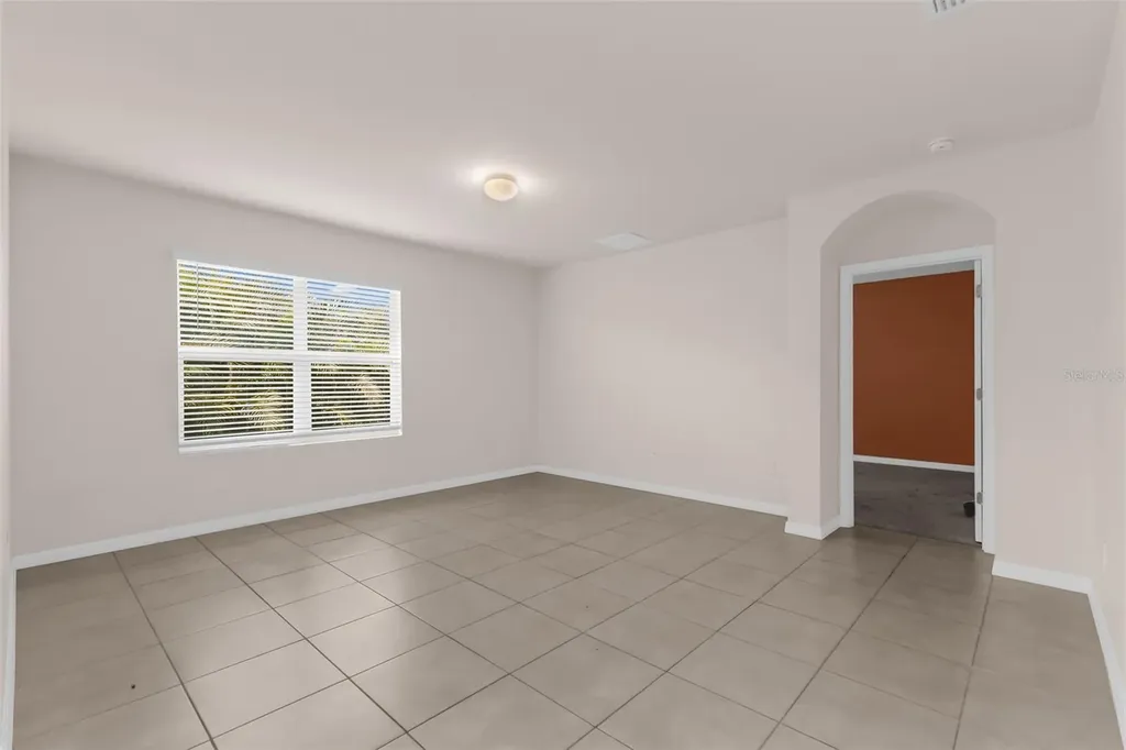 26567 Deep Creek Boulevard Punta Gorda FL 33983