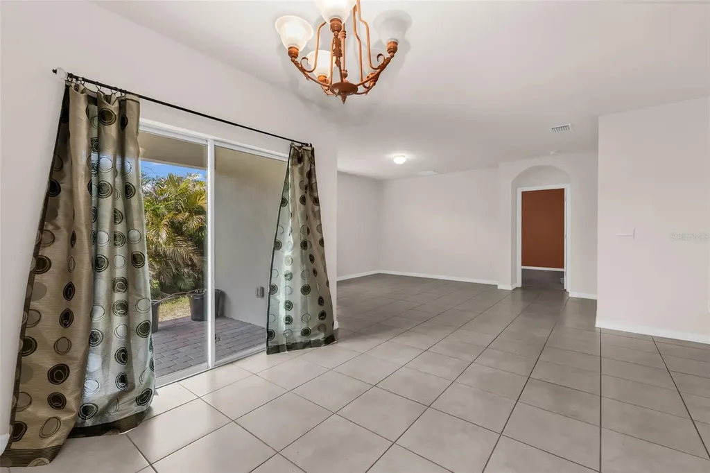 26567 Deep Creek Boulevard Punta Gorda FL 33983