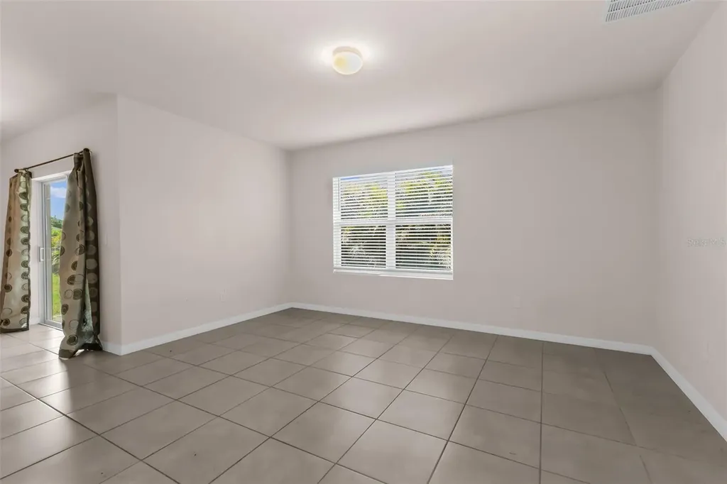 26567 Deep Creek Boulevard Punta Gorda FL 33983