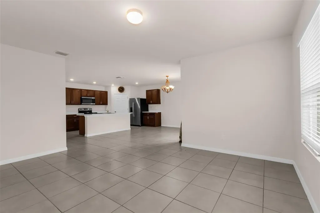 26567 Deep Creek Boulevard Punta Gorda FL 33983