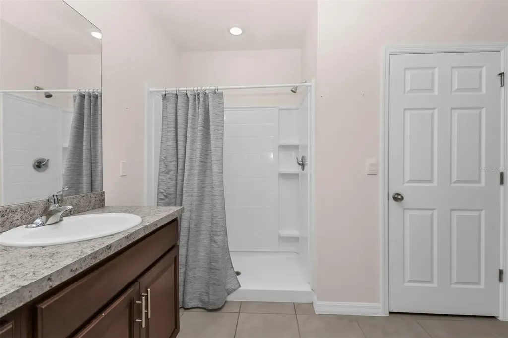 26567 Deep Creek Boulevard Punta Gorda FL 33983