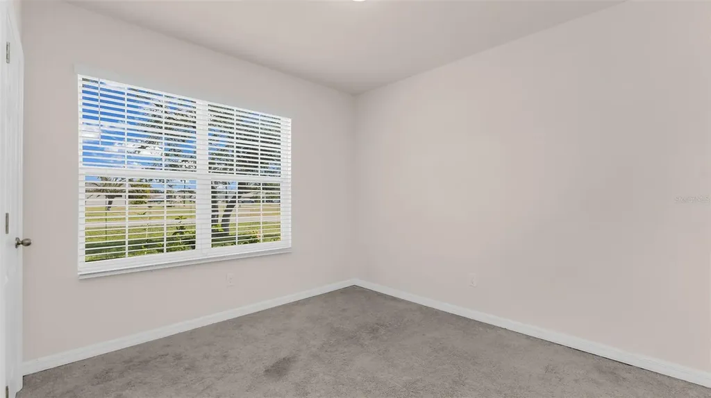 26567 Deep Creek Boulevard Punta Gorda FL 33983