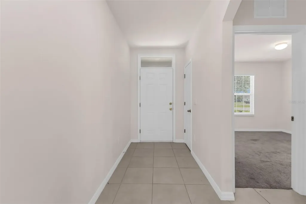 26567 Deep Creek Boulevard Punta Gorda FL 33983