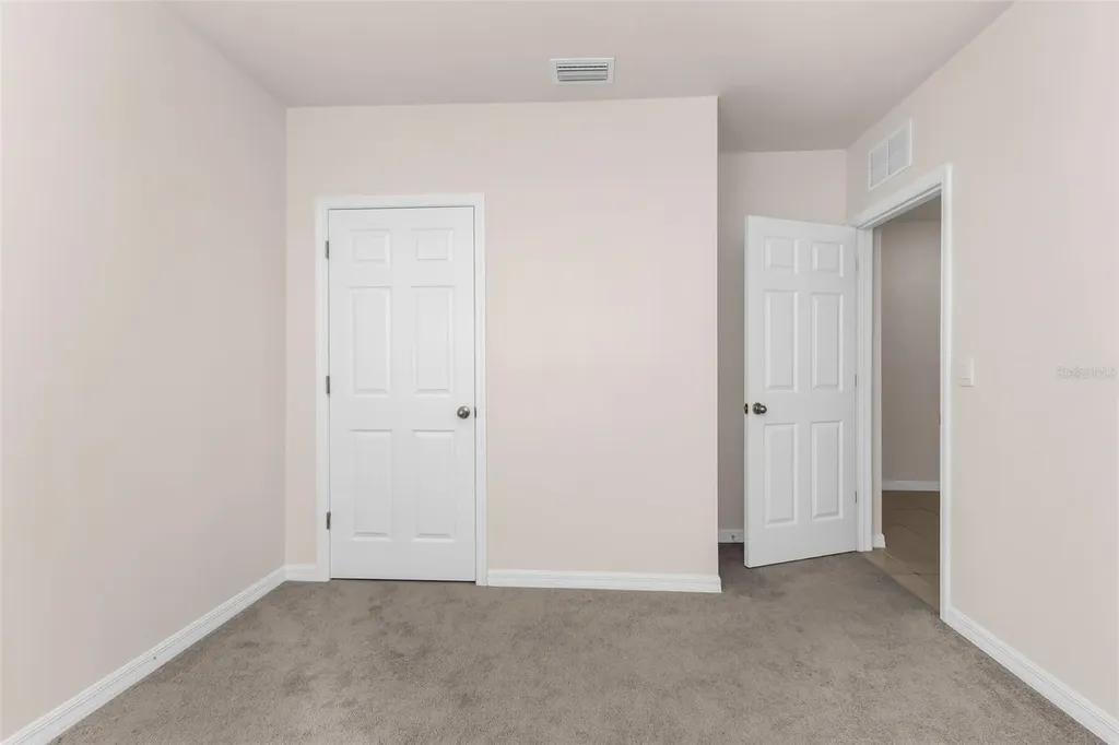 26567 Deep Creek Boulevard Punta Gorda FL 33983