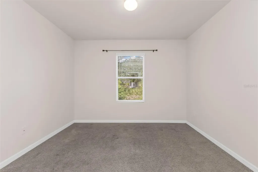 26567 Deep Creek Boulevard Punta Gorda FL 33983