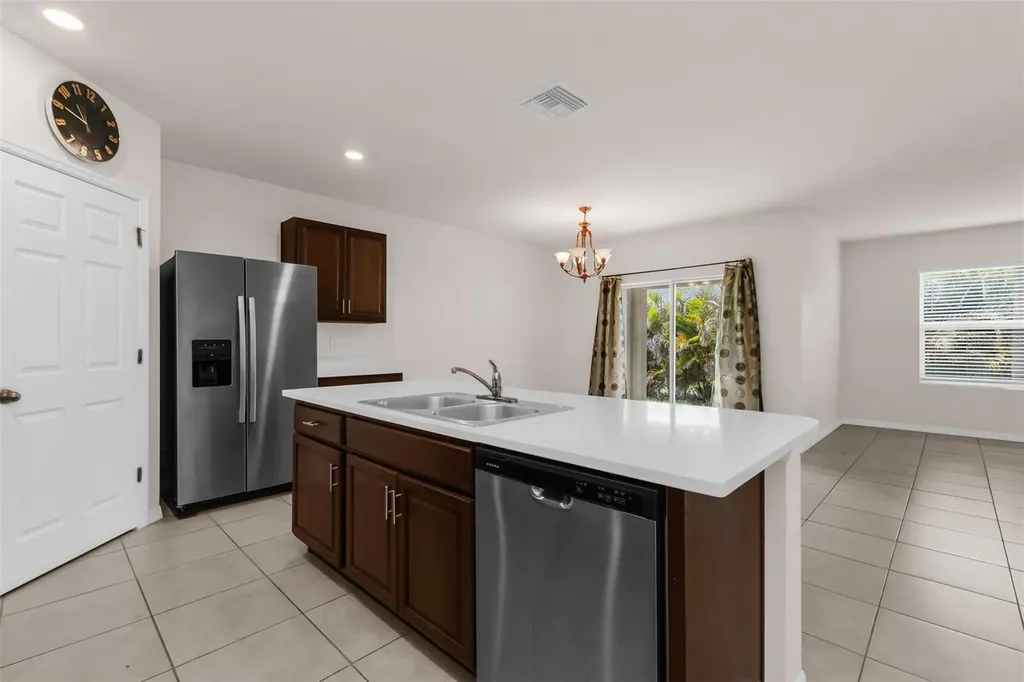26567 Deep Creek Boulevard Punta Gorda FL 33983