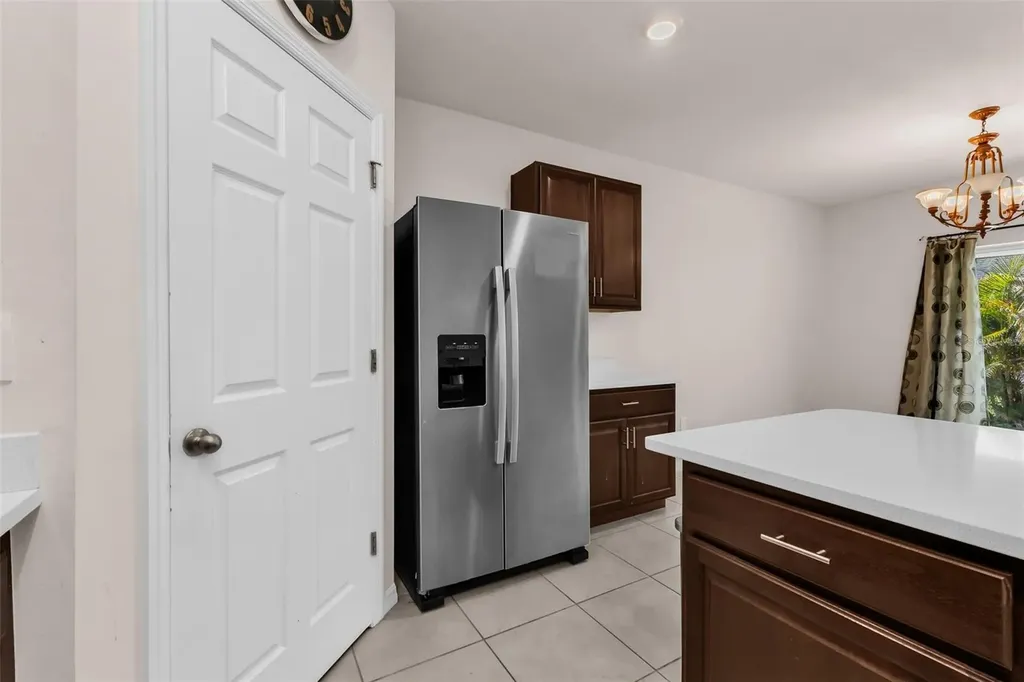 26567 Deep Creek Boulevard Punta Gorda FL 33983