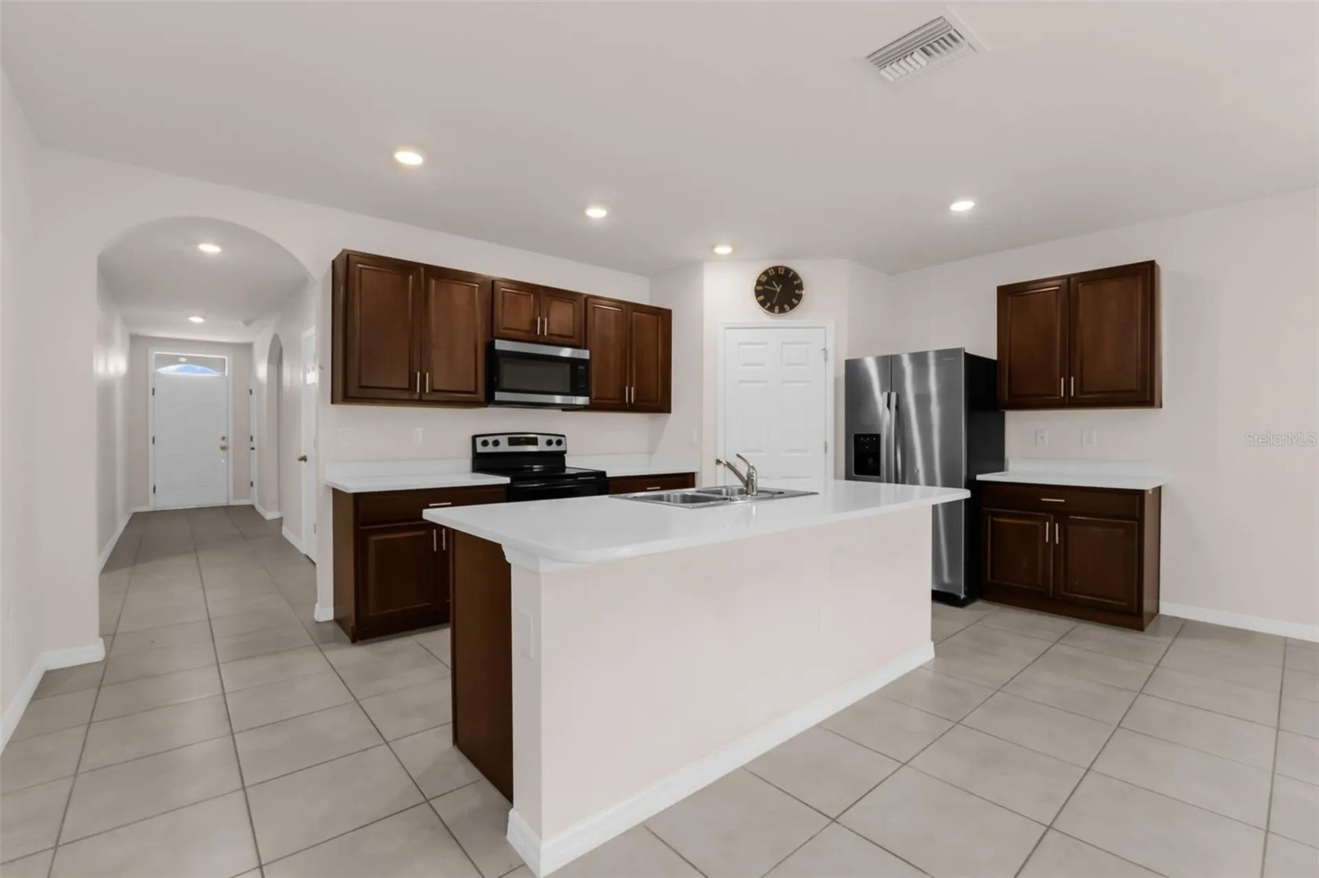 26567 Deep Creek Boulevard Punta Gorda FL 33983