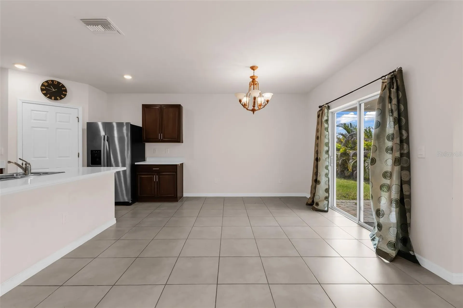 26567 Deep Creek Boulevard Punta Gorda FL 33983