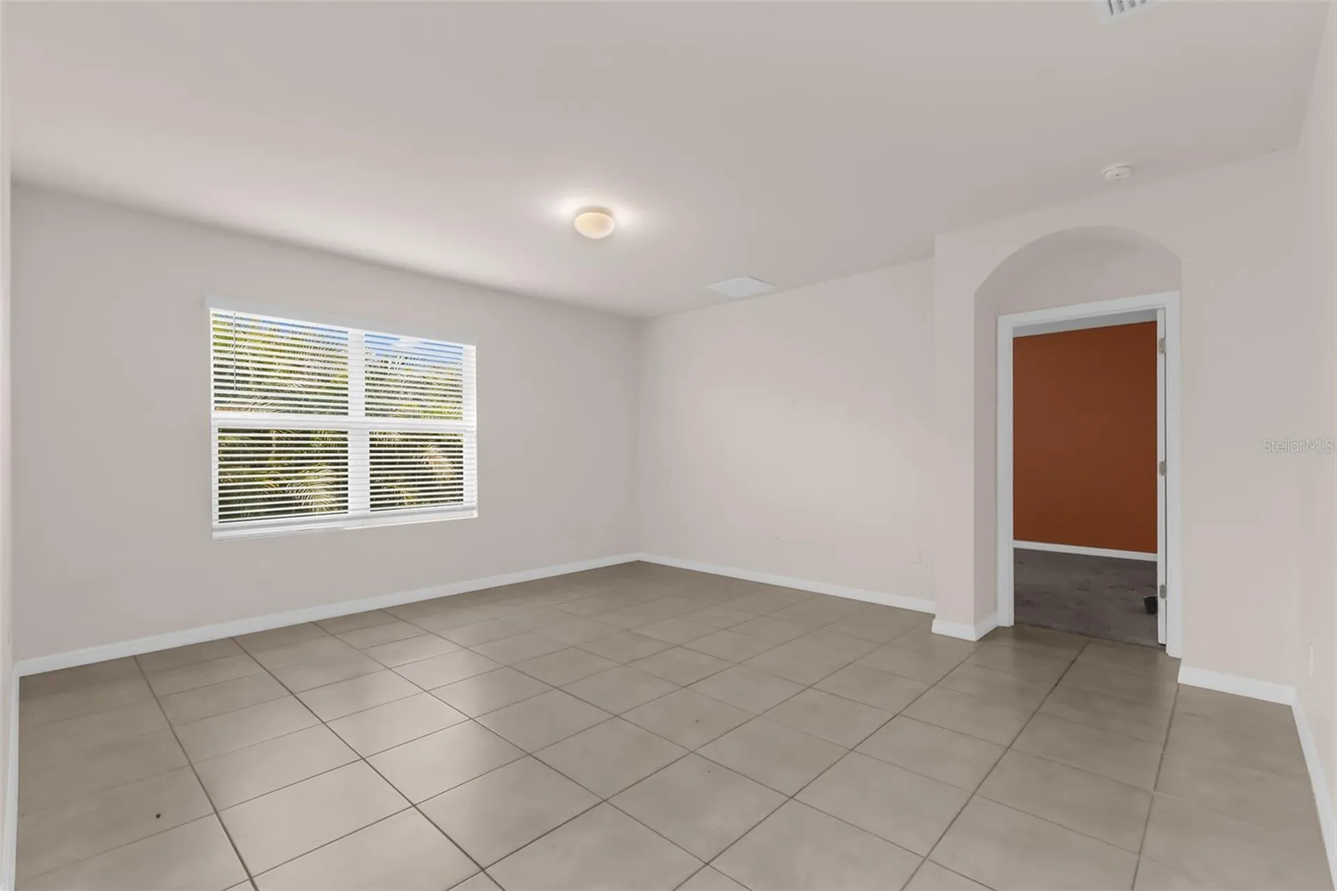 26567 Deep Creek Boulevard Punta Gorda FL 33983