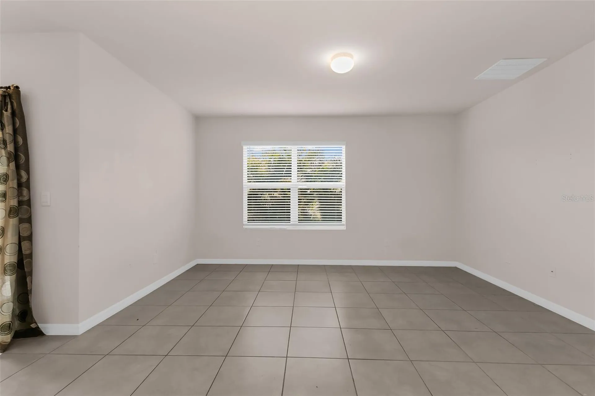 26567 Deep Creek Boulevard Punta Gorda FL 33983