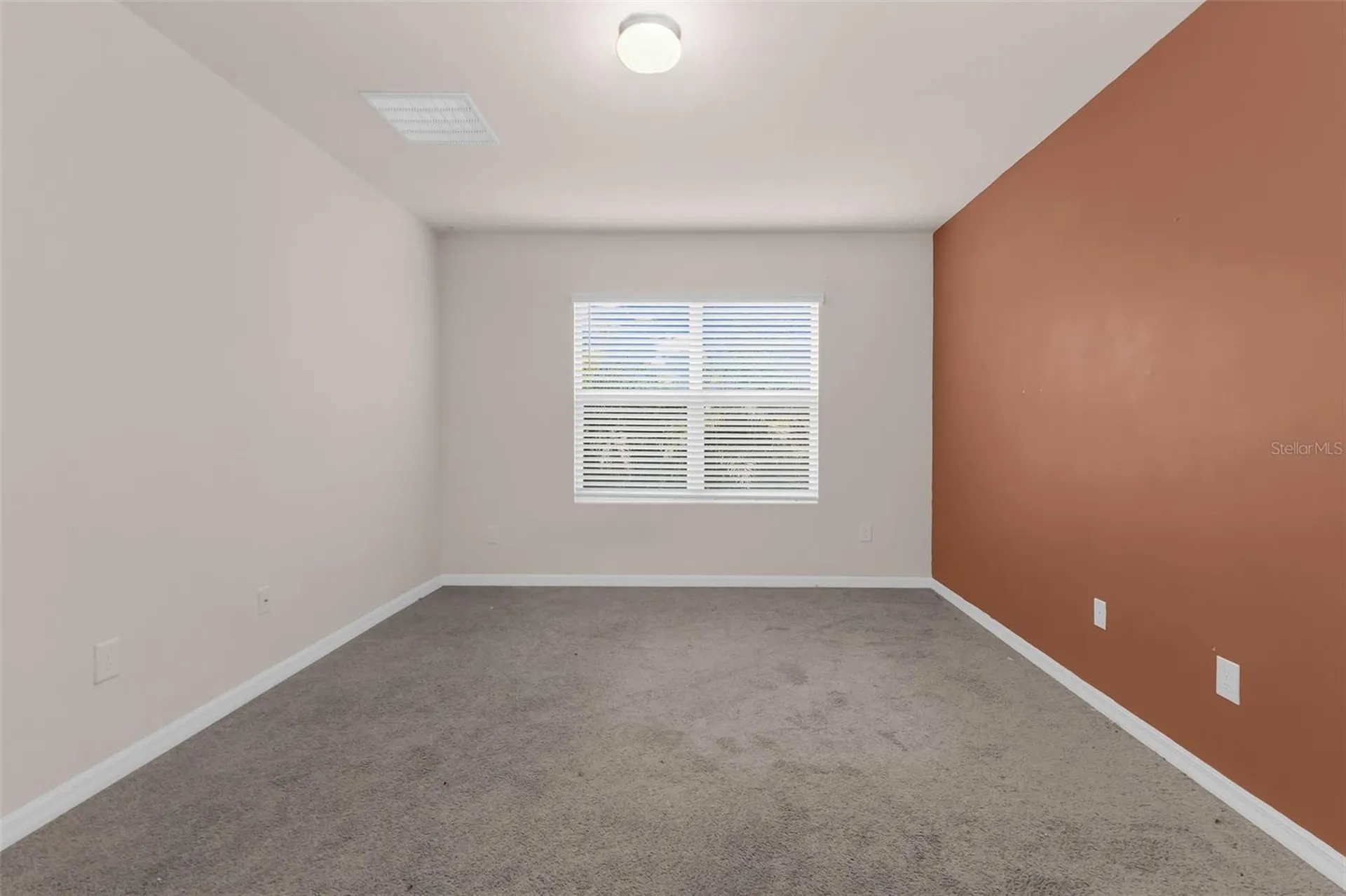 26567 Deep Creek Boulevard Punta Gorda FL 33983