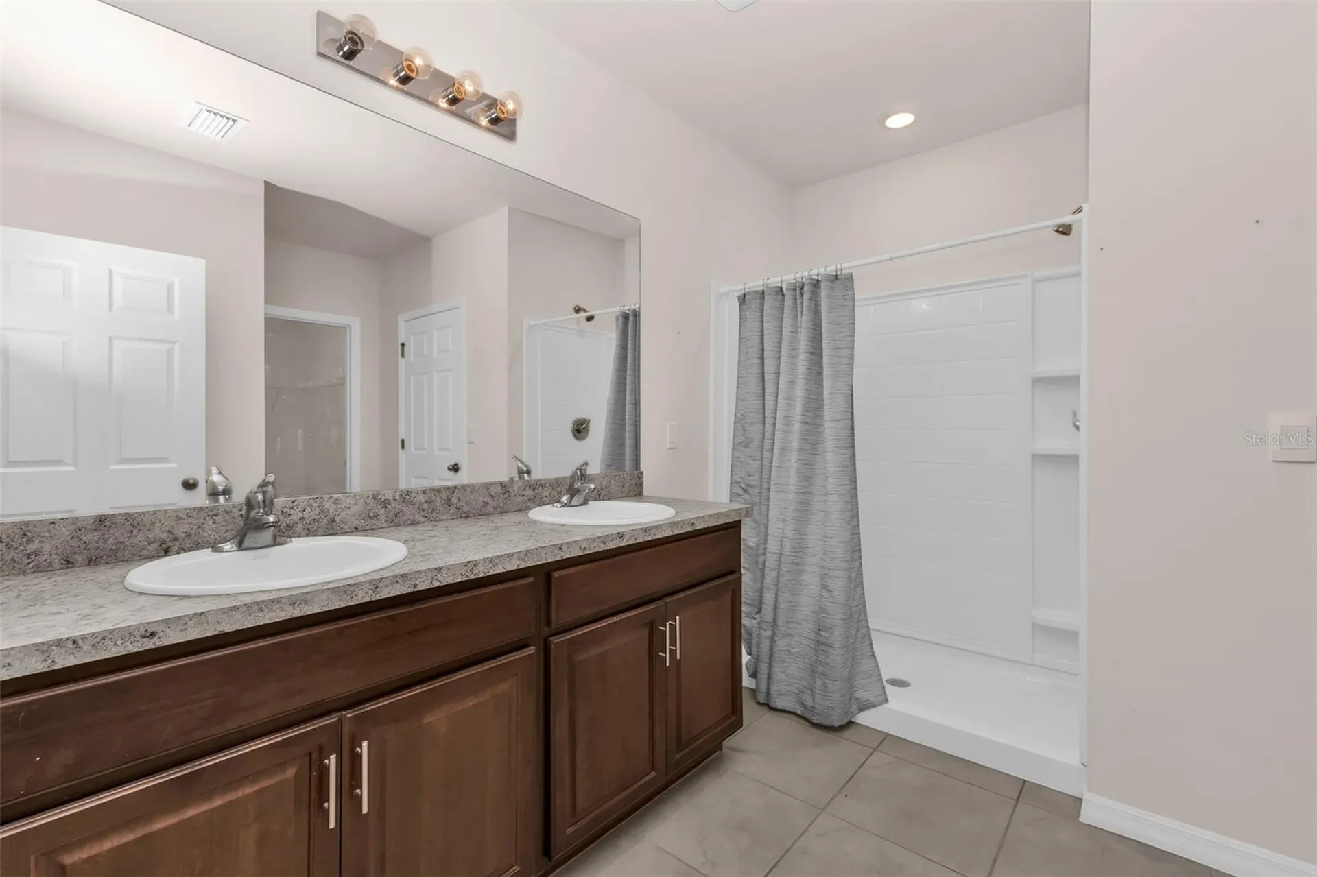 26567 Deep Creek Boulevard Punta Gorda FL 33983