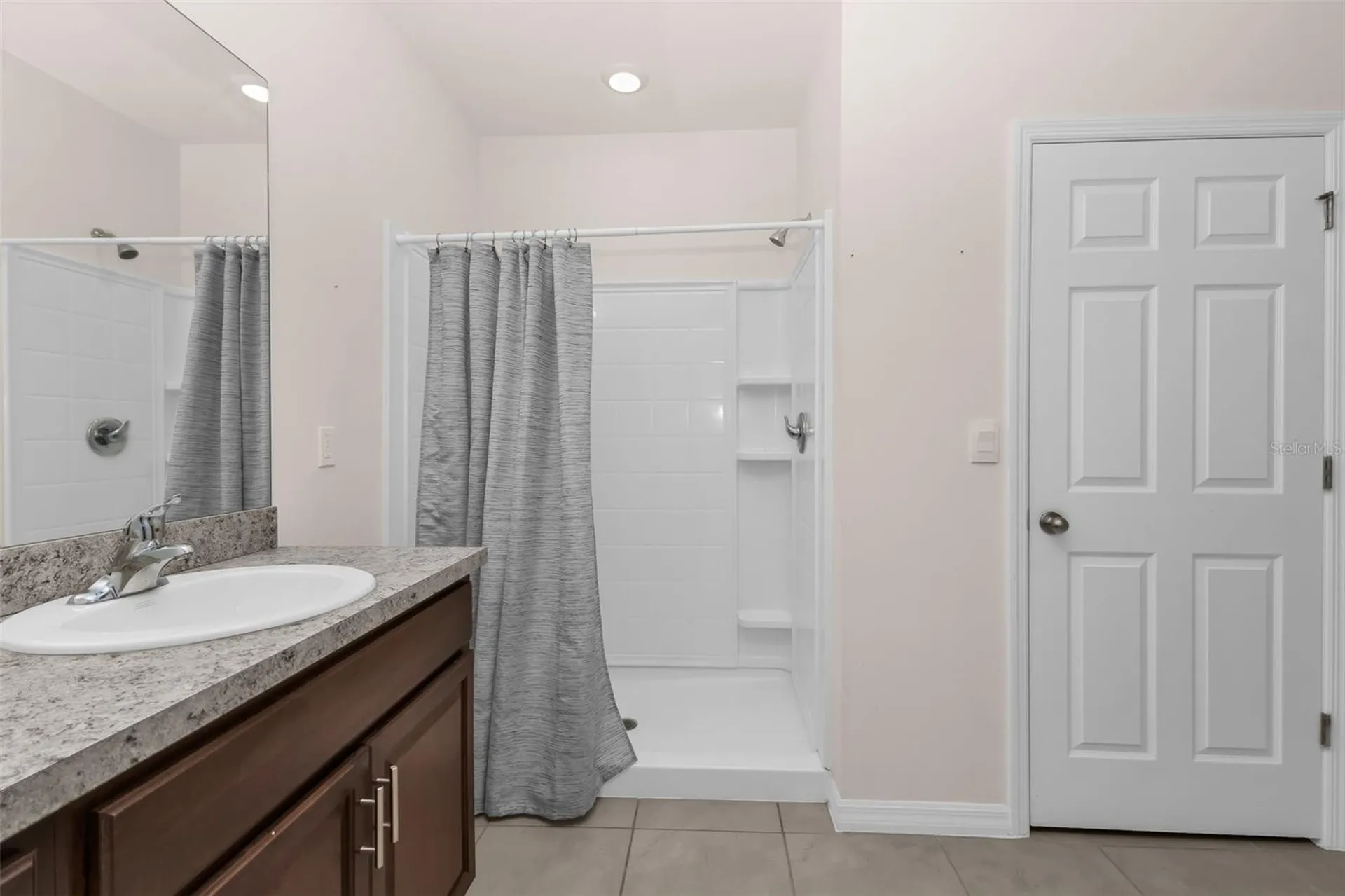 26567 Deep Creek Boulevard Punta Gorda FL 33983