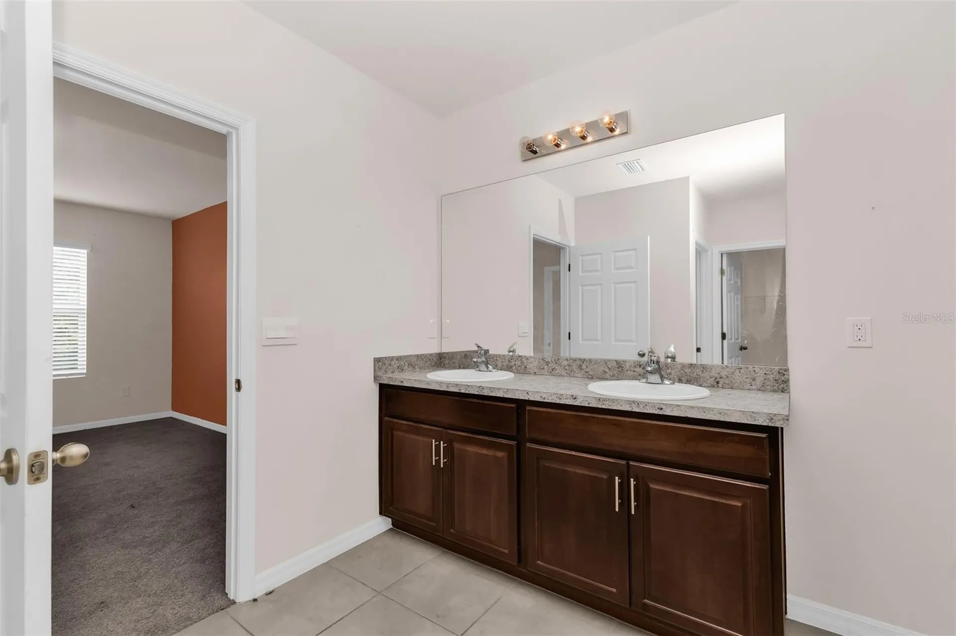26567 Deep Creek Boulevard Punta Gorda FL 33983