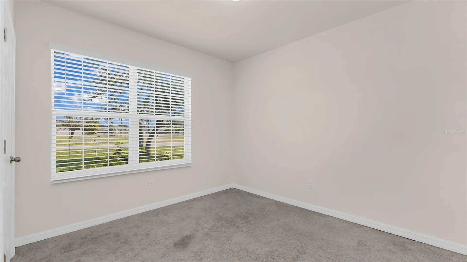 26567 Deep Creek Boulevard Punta Gorda FL 33983