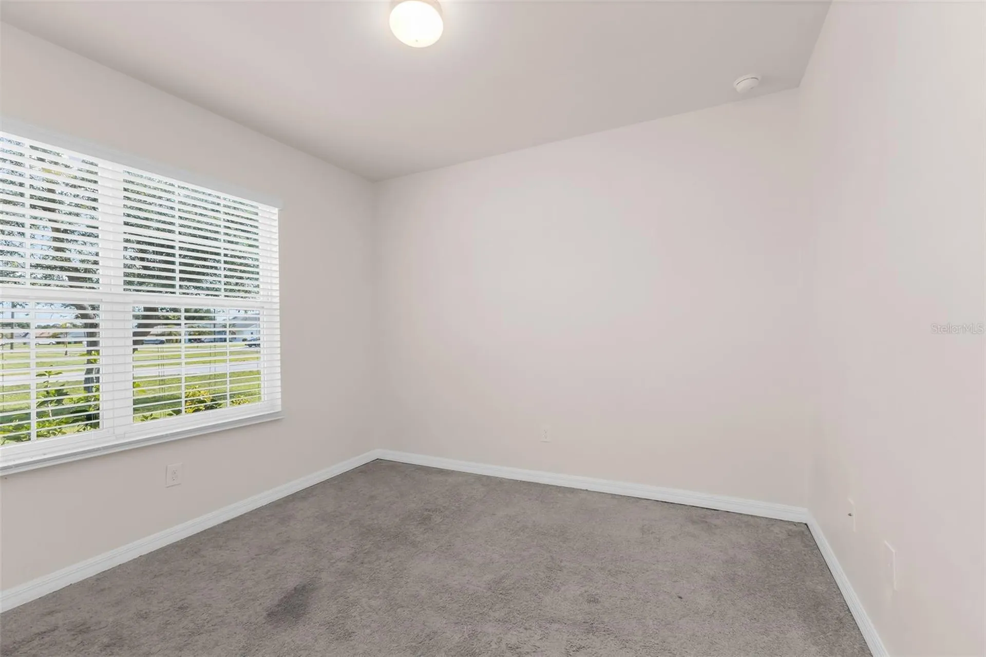 26567 Deep Creek Boulevard Punta Gorda FL 33983