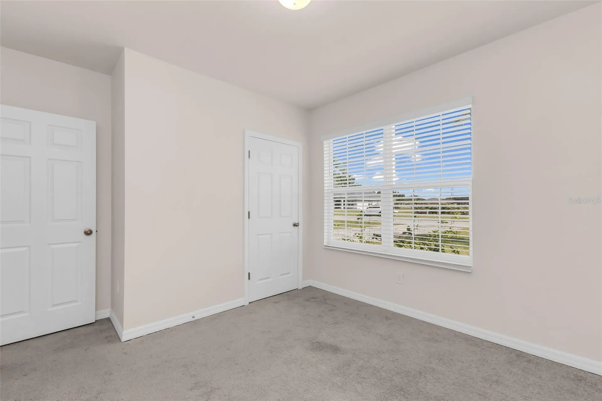 26567 Deep Creek Boulevard Punta Gorda FL 33983