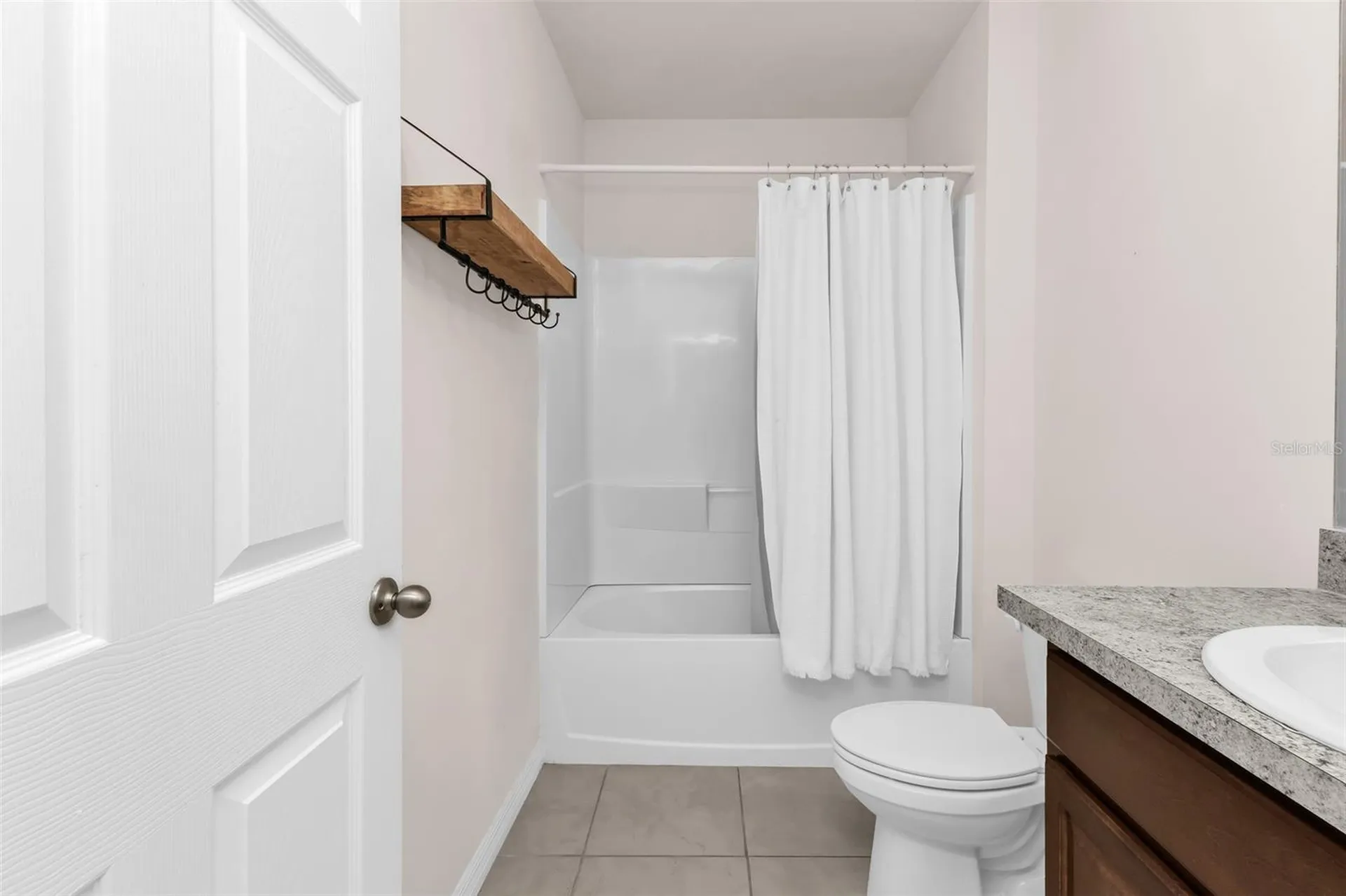 26567 Deep Creek Boulevard Punta Gorda FL 33983