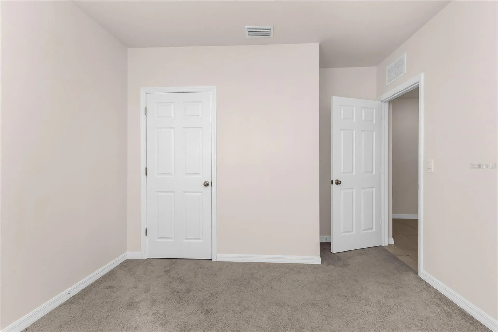 26567 Deep Creek Boulevard Punta Gorda FL 33983