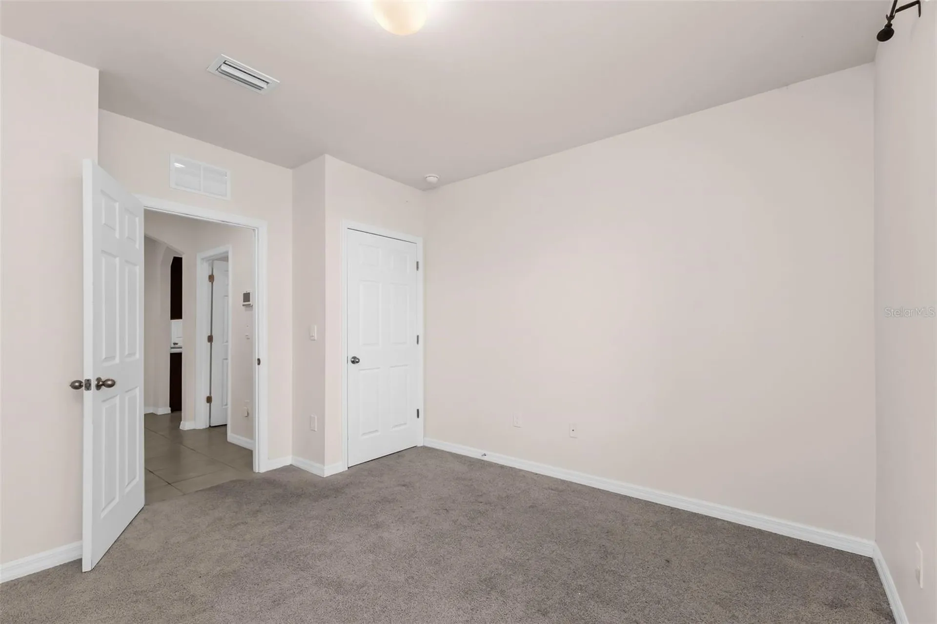 26567 Deep Creek Boulevard Punta Gorda FL 33983