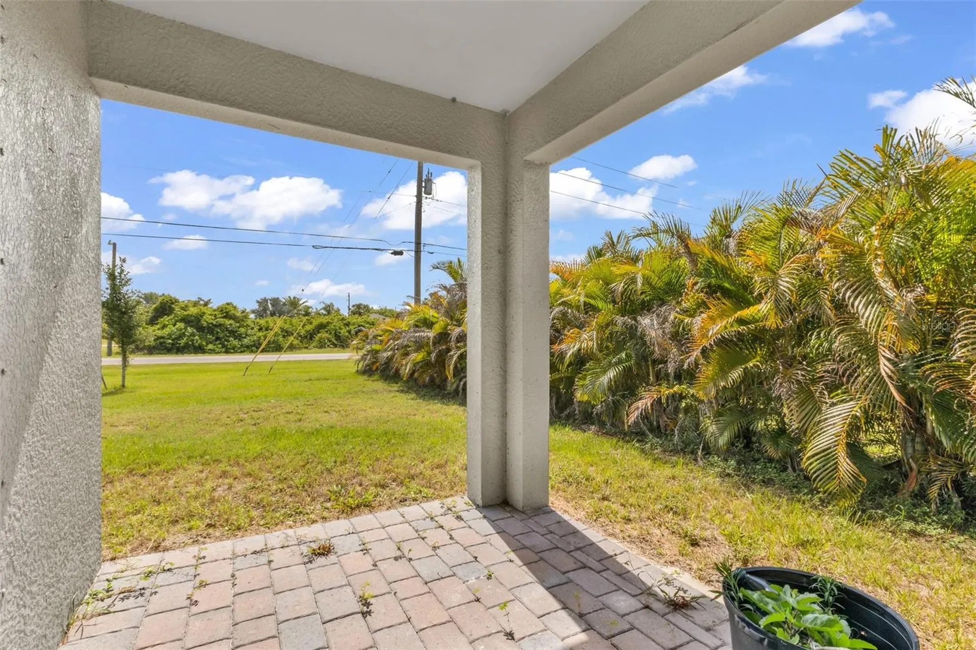26567 Deep Creek Boulevard Punta Gorda FL 33983