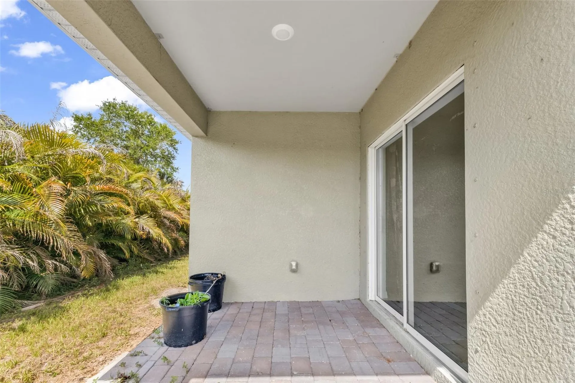 26567 Deep Creek Boulevard Punta Gorda FL 33983