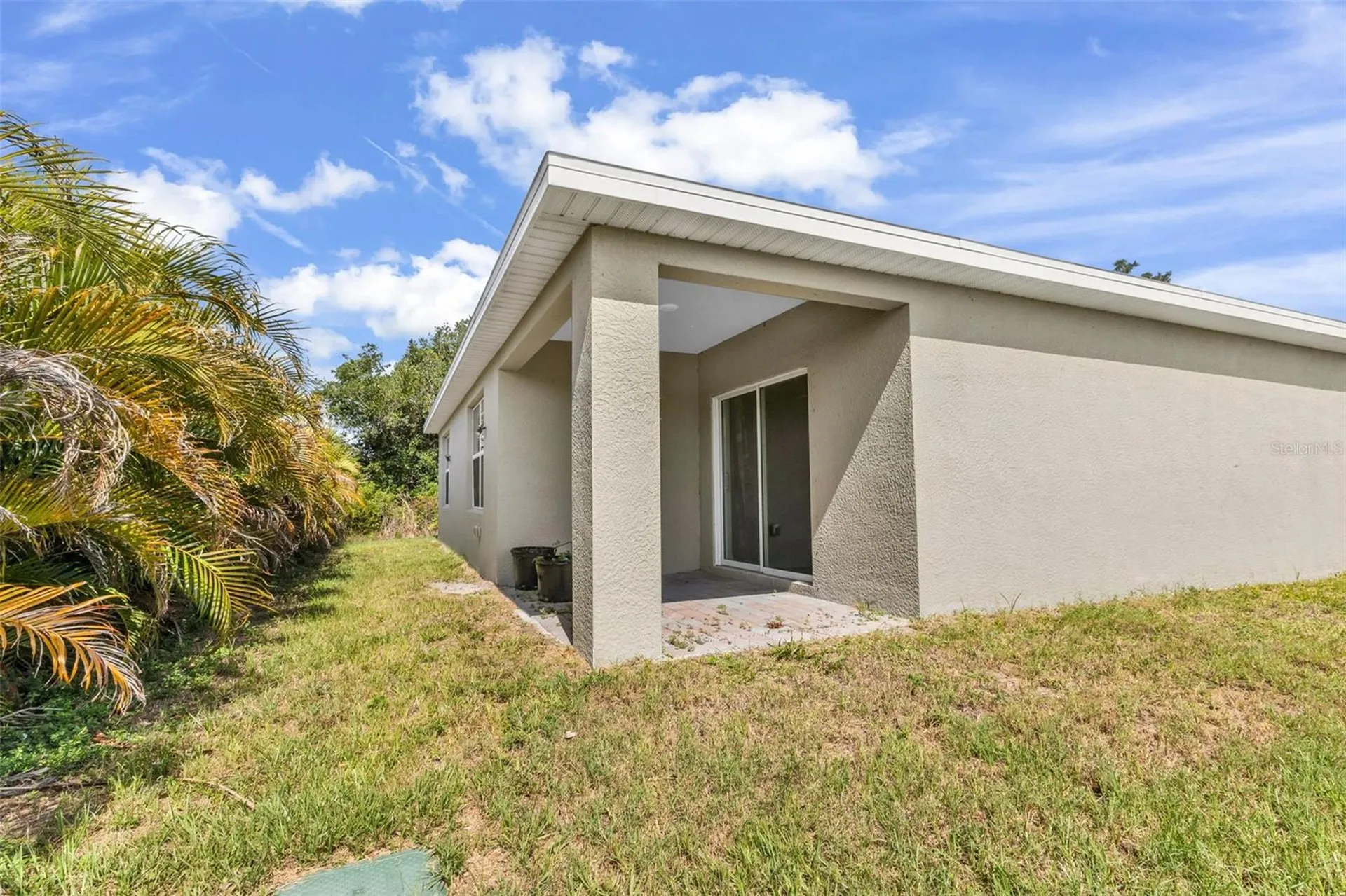 26567 Deep Creek Boulevard Punta Gorda FL 33983