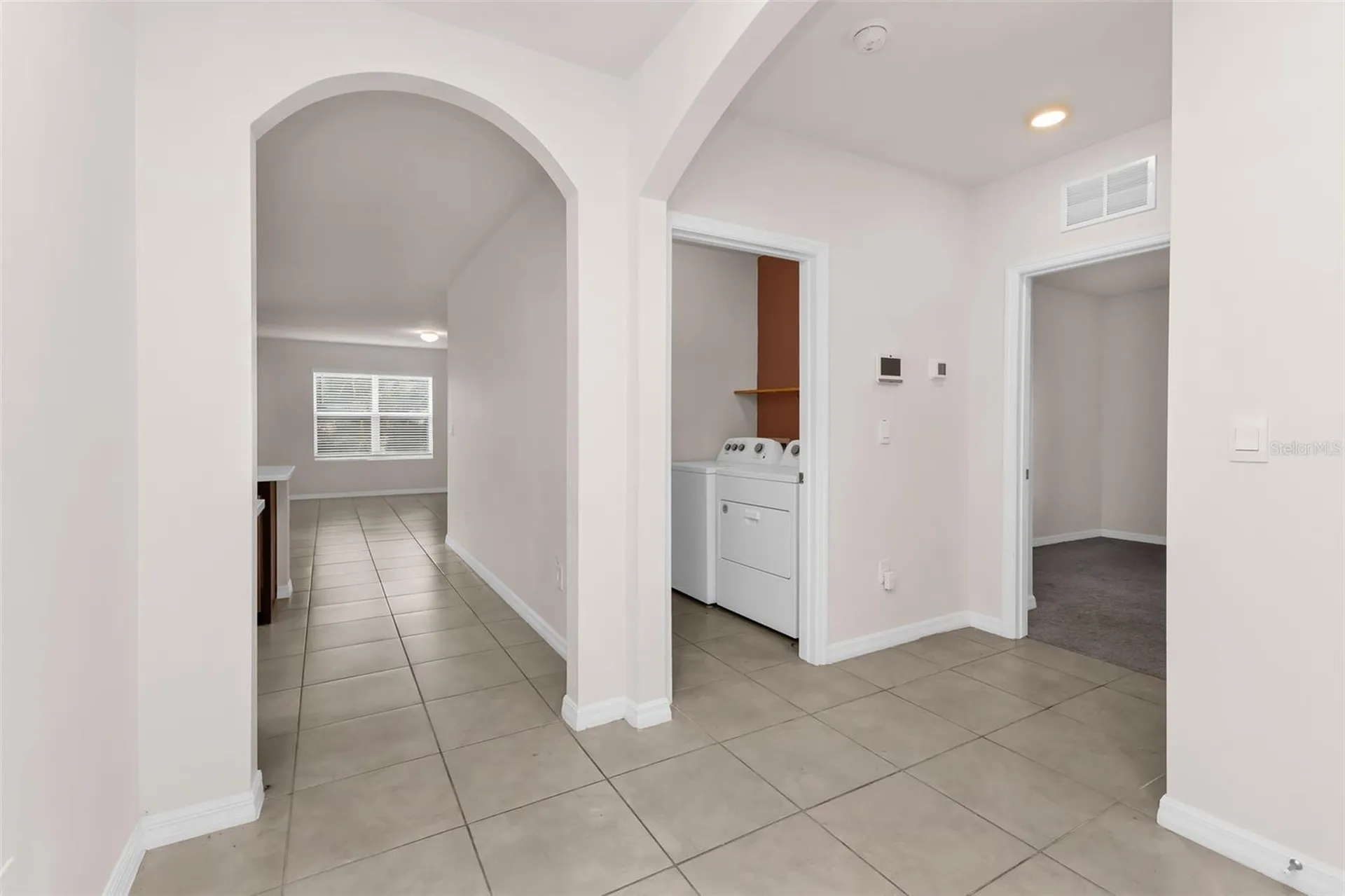 26567 Deep Creek Boulevard Punta Gorda FL 33983