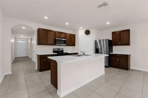 26567 Deep Creek Boulevard Punta Gorda FL 33983