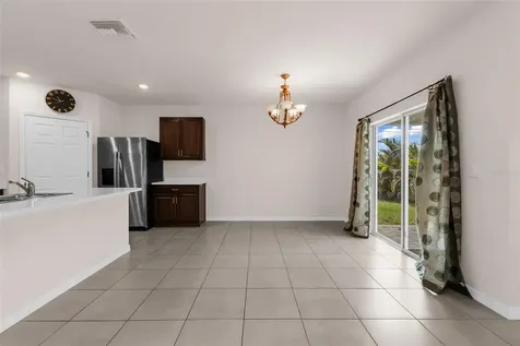 26567 Deep Creek Boulevard Punta Gorda FL 33983