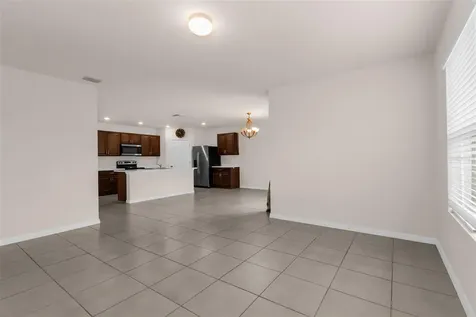 26567 Deep Creek Boulevard Punta Gorda FL 33983