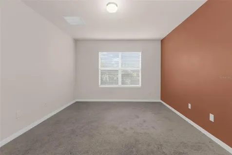 26567 Deep Creek Boulevard Punta Gorda FL 33983