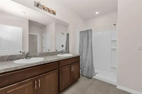 26567 Deep Creek Boulevard Punta Gorda FL 33983
