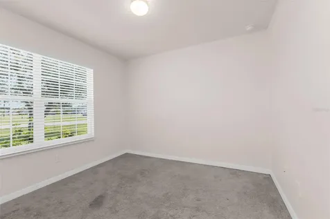 26567 Deep Creek Boulevard Punta Gorda FL 33983