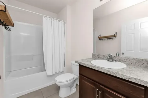 26567 Deep Creek Boulevard Punta Gorda FL 33983