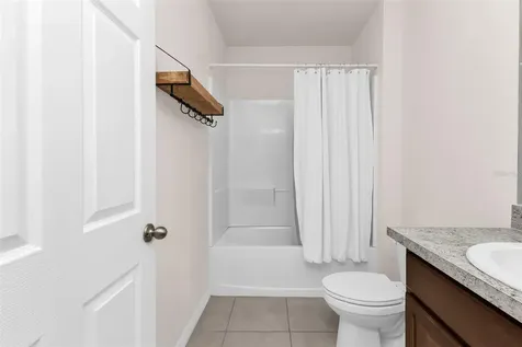 26567 Deep Creek Boulevard Punta Gorda FL 33983