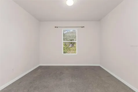 26567 Deep Creek Boulevard Punta Gorda FL 33983